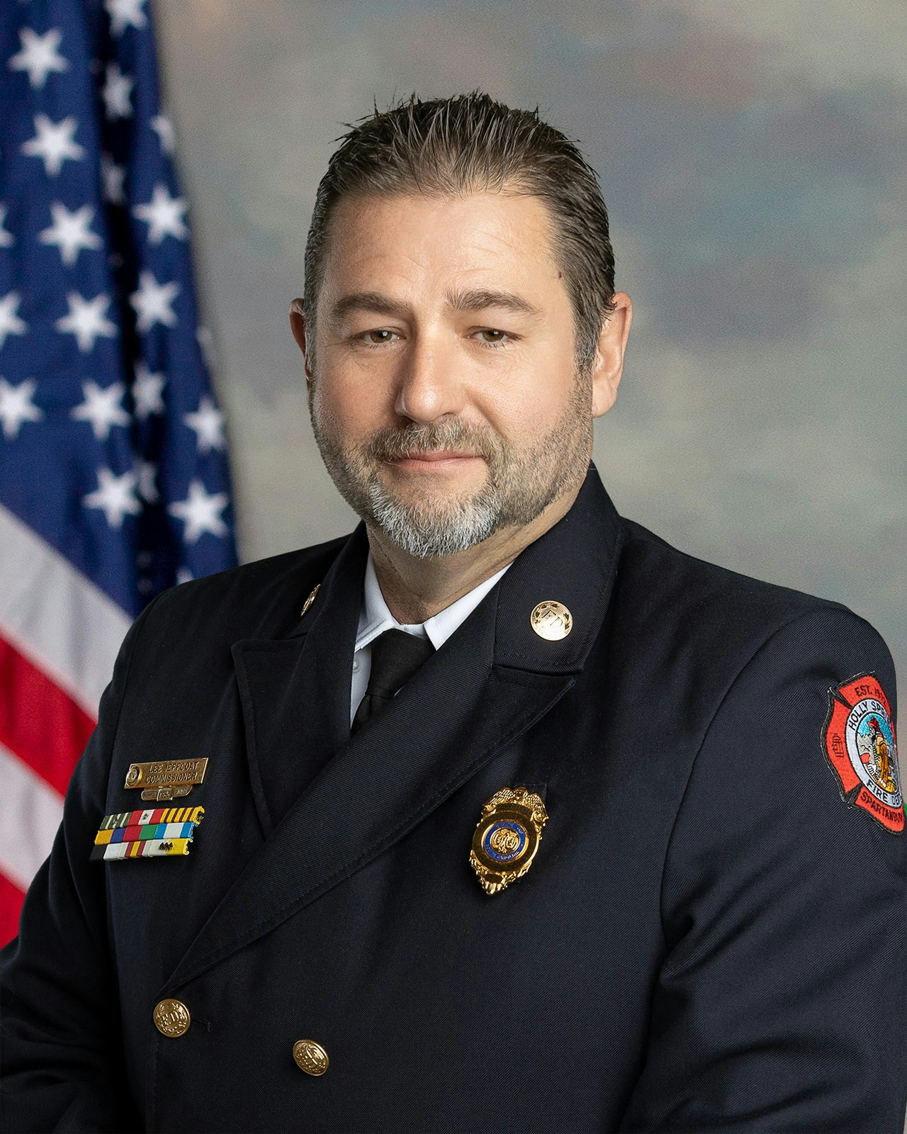 Ashley Jeffcoat Holly Springs Fire And Rescue District ashley-jeffcoat-holly-springs-fire-and-rescue-district